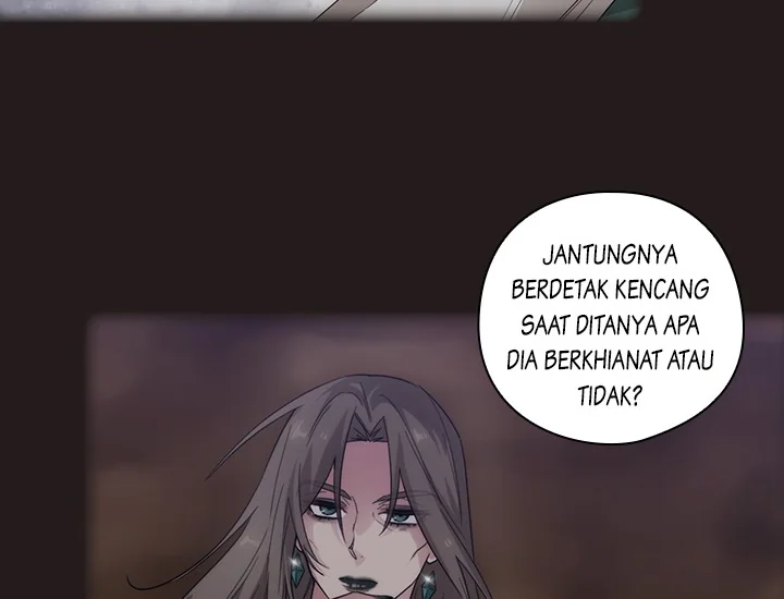 ADONIS Chapter 188 Gambar 150