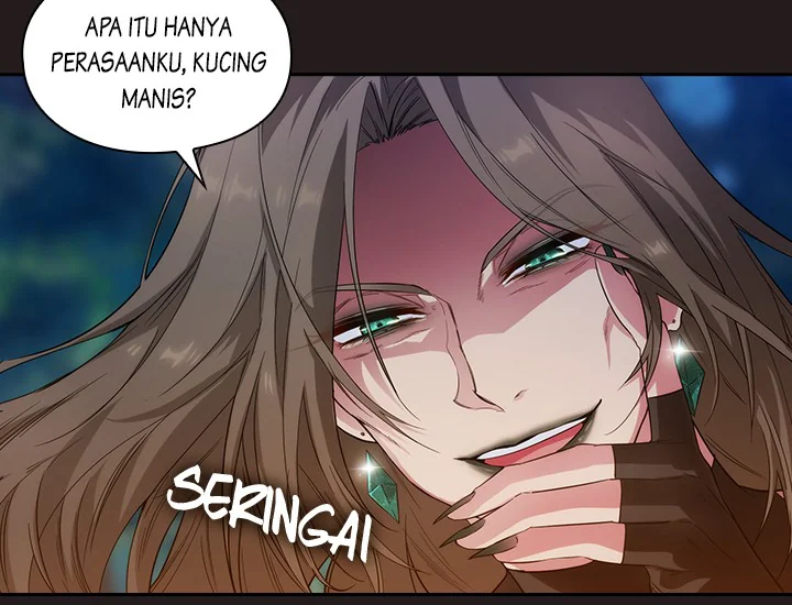 ADONIS Chapter 188 Gambar 152