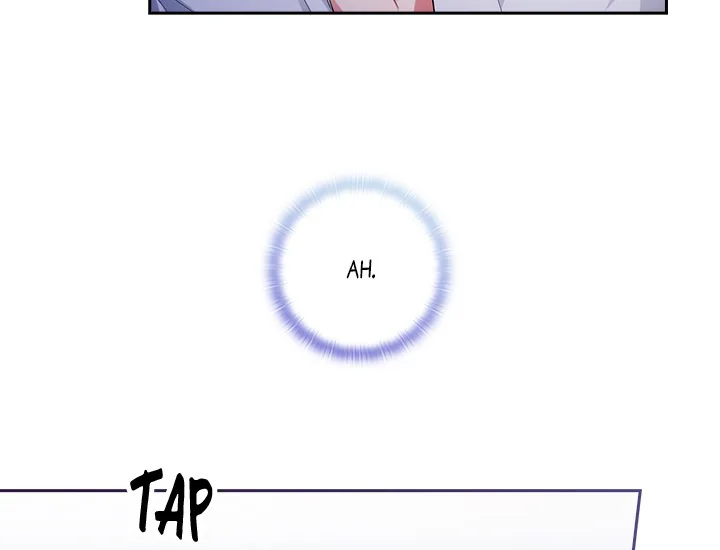 ADONIS Chapter 188 Gambar 17
