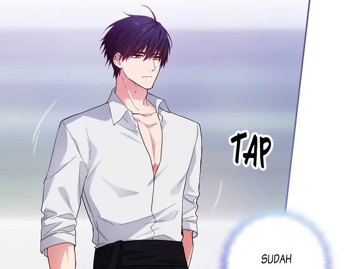 ADONIS Chapter 188 Gambar 18