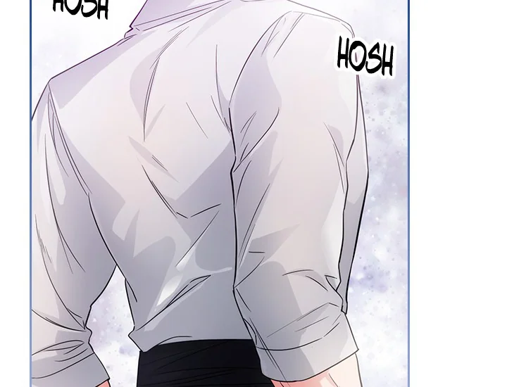 Baca Manhwa ADONIS Chapter 188 Gambar 2