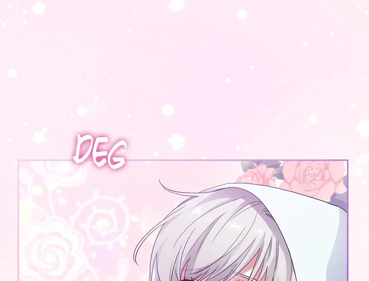 ADONIS Chapter 188 Gambar 24