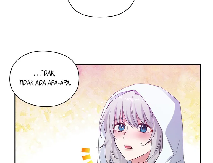ADONIS Chapter 188 Gambar 26