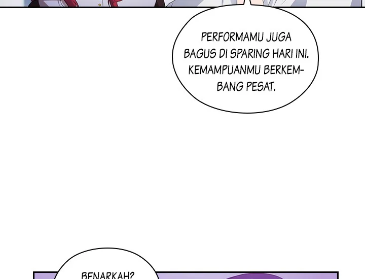 ADONIS Chapter 188 Gambar 29