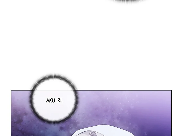 ADONIS Chapter 188 Gambar 36