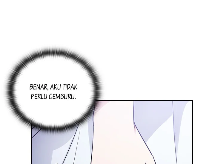 ADONIS Chapter 188 Gambar 48
