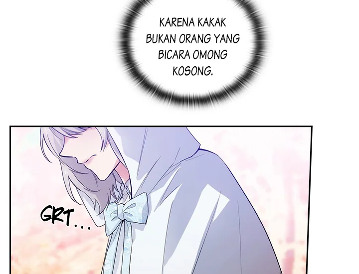 ADONIS Chapter 188 Gambar 50