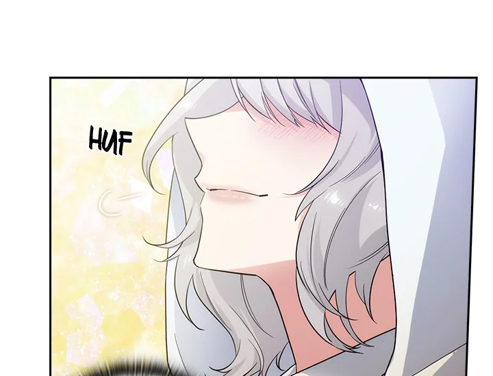 ADONIS Chapter 188 Gambar 52