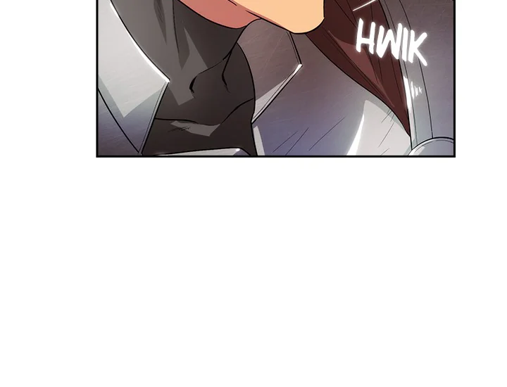 ADONIS Chapter 188 Gambar 70