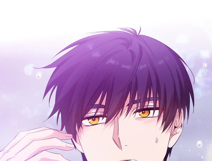 ADONIS Chapter 188 Gambar 8
