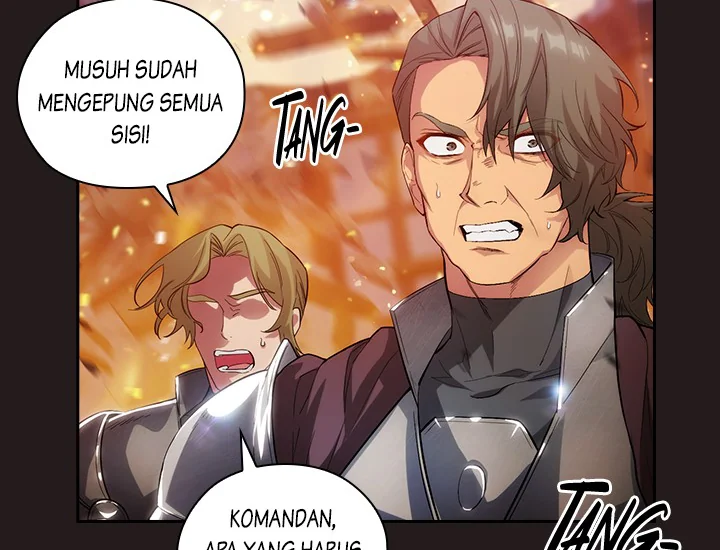 ADONIS Chapter 188 Gambar 98