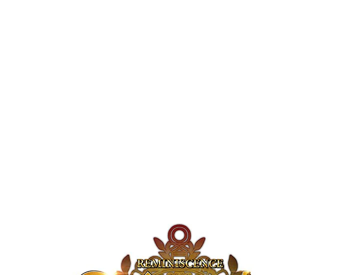 Komik ADONIS Chapter 186 gambar nomor 1