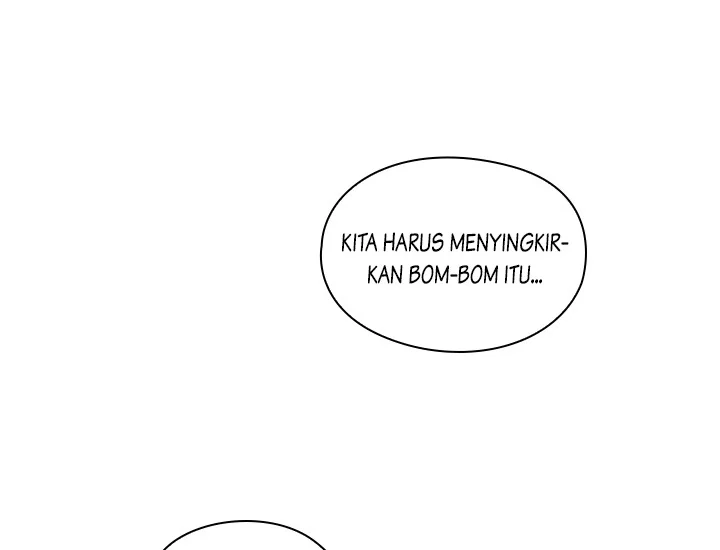 ADONIS Chapter 186 Gambar 103