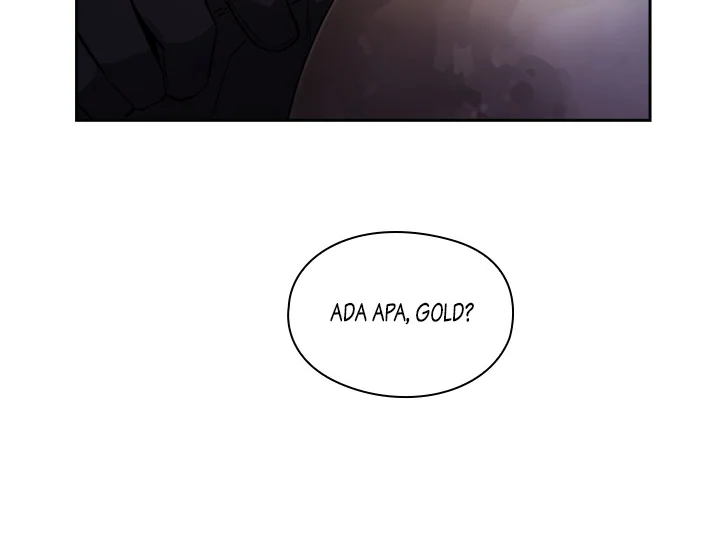 ADONIS Chapter 186 Gambar 106