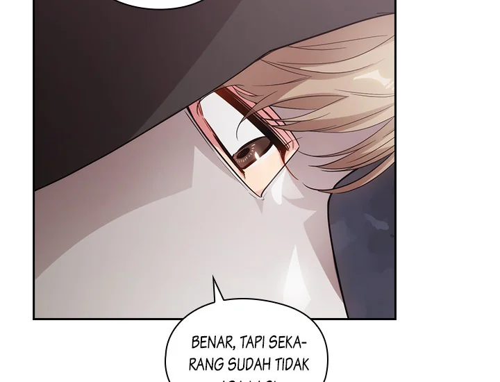 ADONIS Chapter 186 Gambar 113