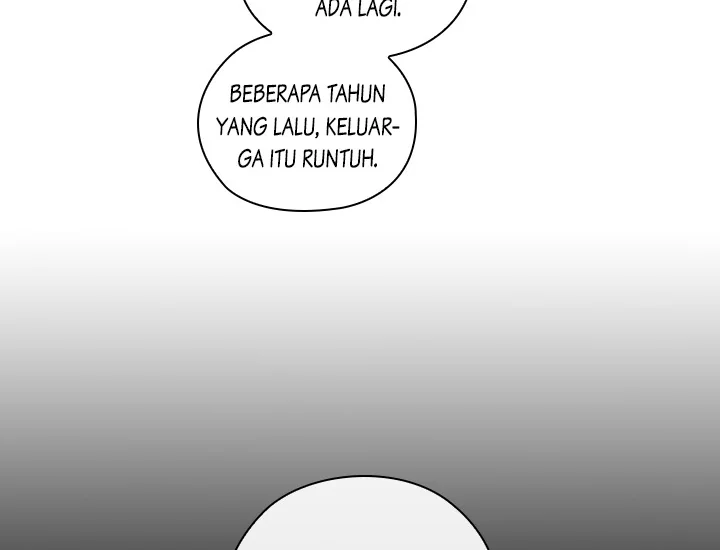 ADONIS Chapter 186 Gambar 114