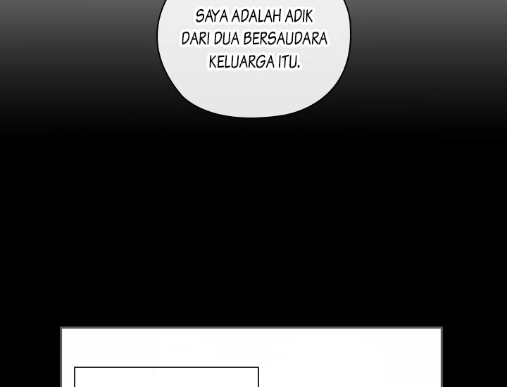 ADONIS Chapter 186 Gambar 115