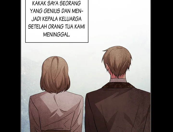 ADONIS Chapter 186 Gambar 116