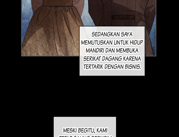 ADONIS Chapter 186 Gambar 117