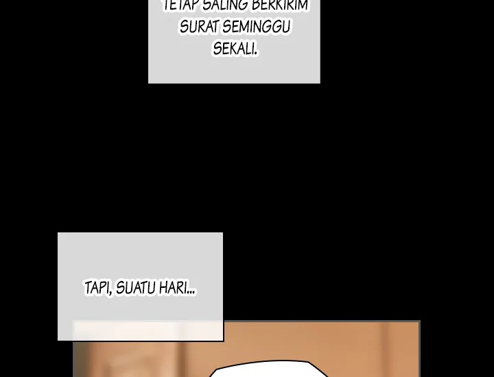 ADONIS Chapter 186 Gambar 118