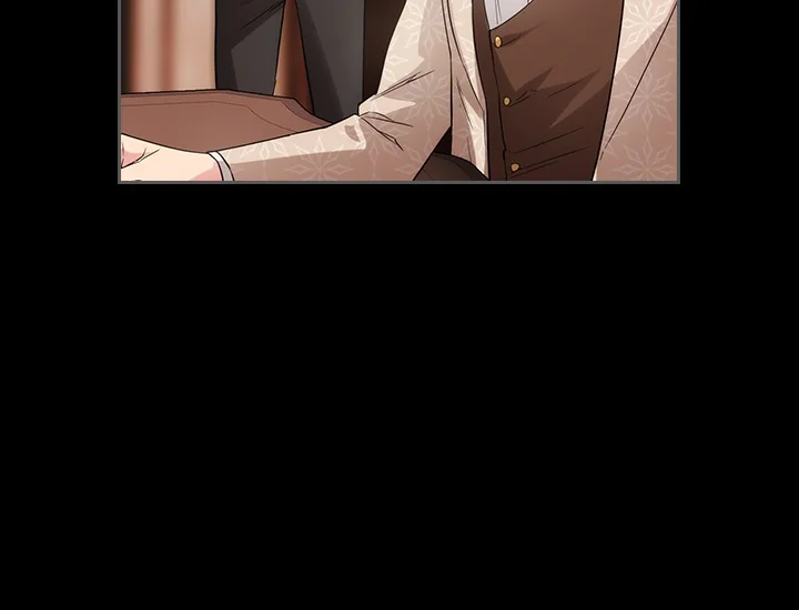 ADONIS Chapter 186 Gambar 120