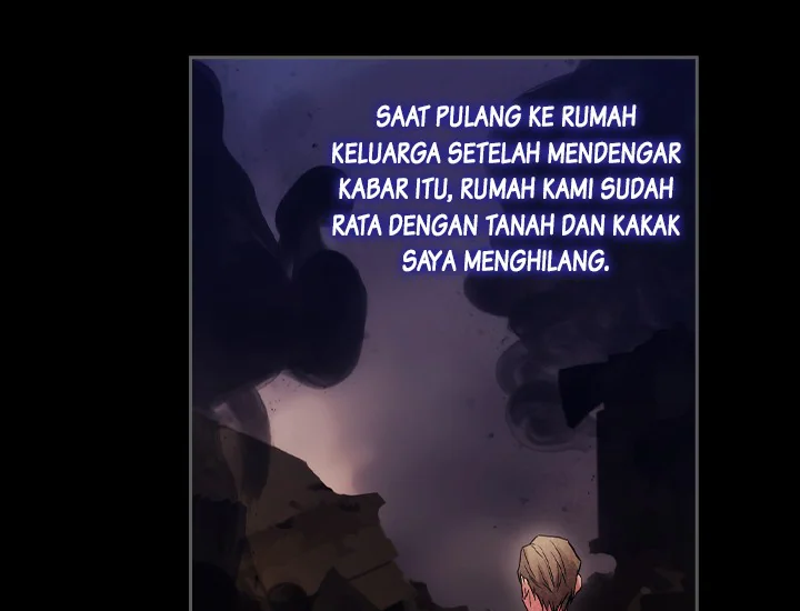 ADONIS Chapter 186 Gambar 121