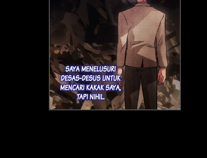 ADONIS Chapter 186 Gambar 122