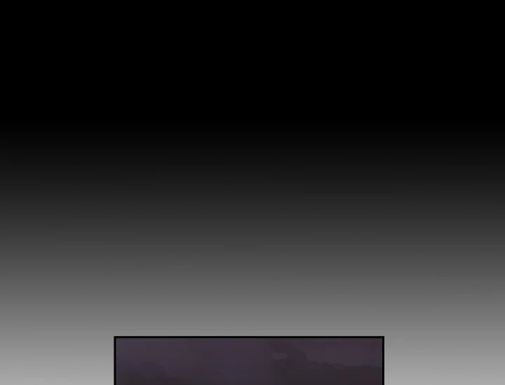 ADONIS Chapter 186 Gambar 125