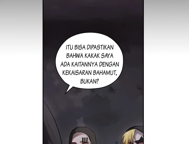 ADONIS Chapter 186 Gambar 126