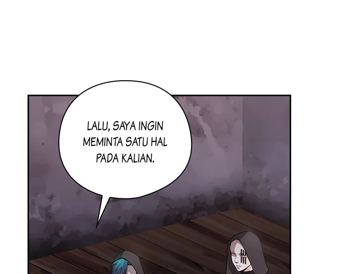 ADONIS Chapter 186 Gambar 130