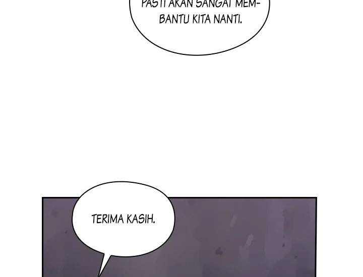 ADONIS Chapter 186 Gambar 136