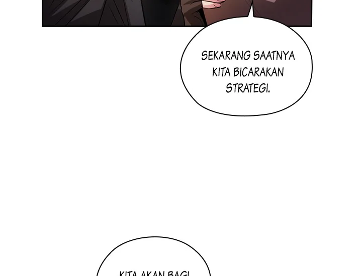 ADONIS Chapter 186 Gambar 138