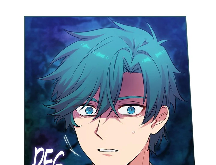 ADONIS Chapter 186 Gambar 14