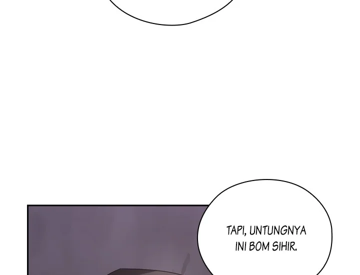 ADONIS Chapter 186 Gambar 141