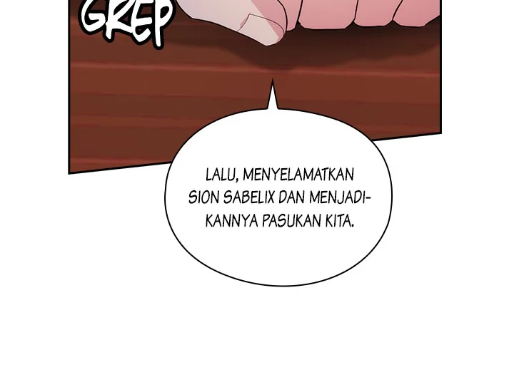 ADONIS Chapter 186 Gambar 149