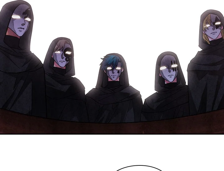 ADONIS Chapter 186 Gambar 151