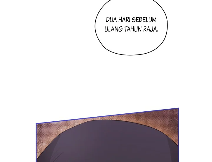 ADONIS Chapter 186 Gambar 152