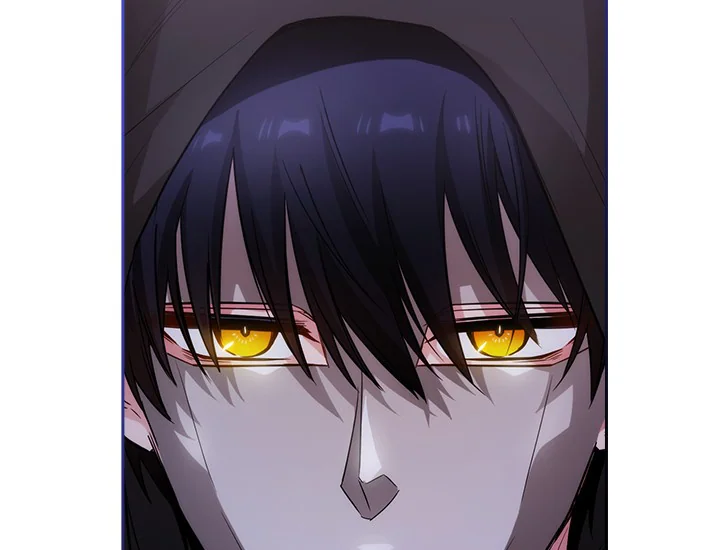 ADONIS Chapter 186 Gambar 153