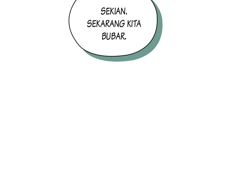 ADONIS Chapter 186 Gambar 155