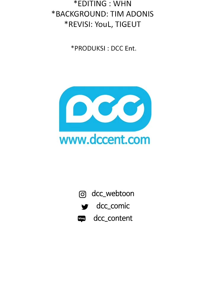 ADONIS Chapter 186 Gambar 157