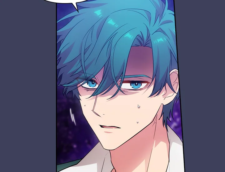 ADONIS Chapter 186 Gambar 29