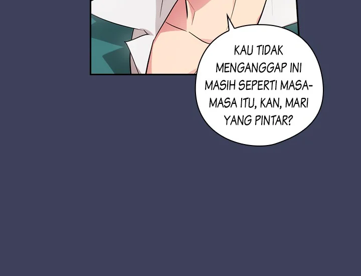 ADONIS Chapter 186 Gambar 30