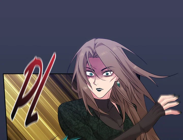 ADONIS Chapter 186 Gambar 31