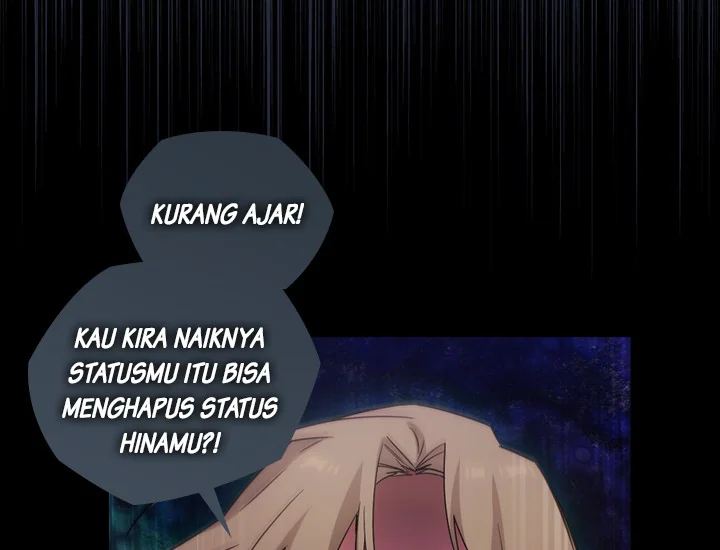 ADONIS Chapter 186 Gambar 33