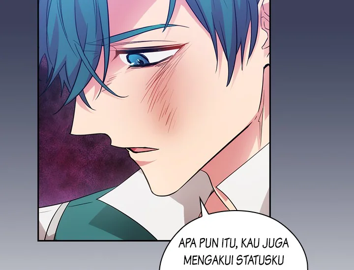 ADONIS Chapter 186 Gambar 36