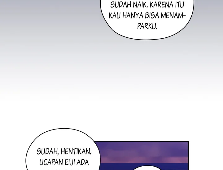 ADONIS Chapter 186 Gambar 37