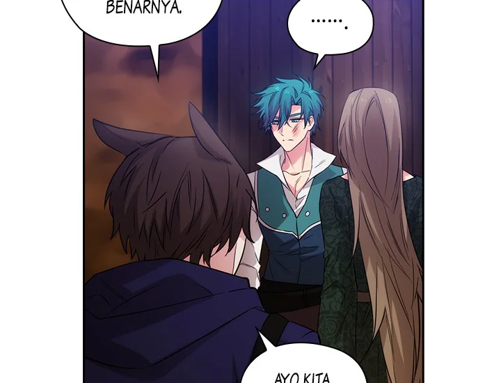 ADONIS Chapter 186 Gambar 38