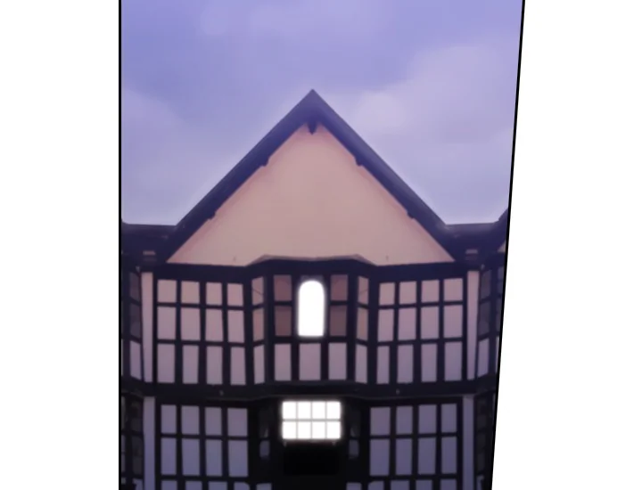 ADONIS Chapter 186 Gambar 4