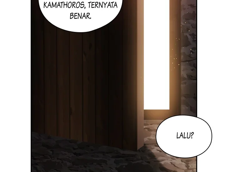 ADONIS Chapter 186 Gambar 41