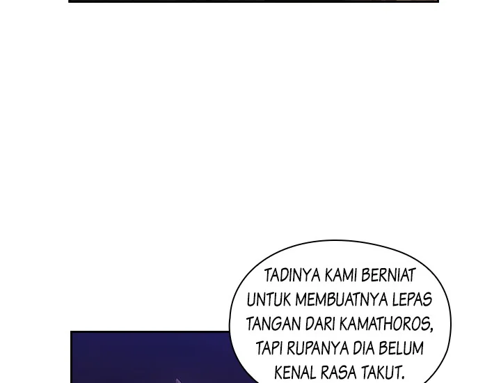 ADONIS Chapter 186 Gambar 42